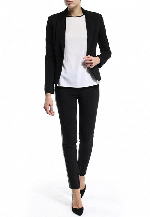 Savage Жакет - фото 3