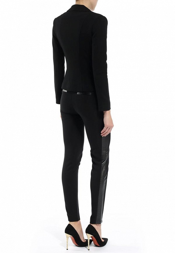 Savage Жакет - фото 4