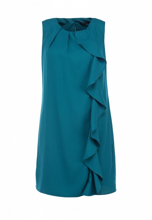 Savage Платье - фото 1