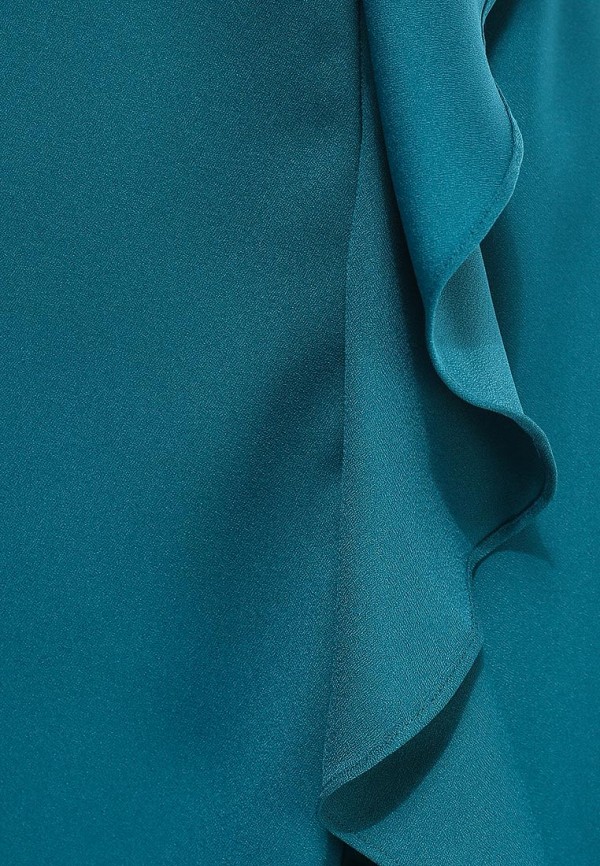 Savage Платье - фото 2