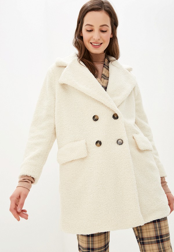 Savage Шуба - фото 1