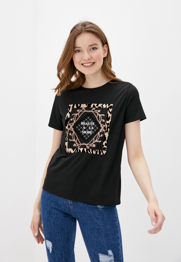 Savage Футболка - фото 1