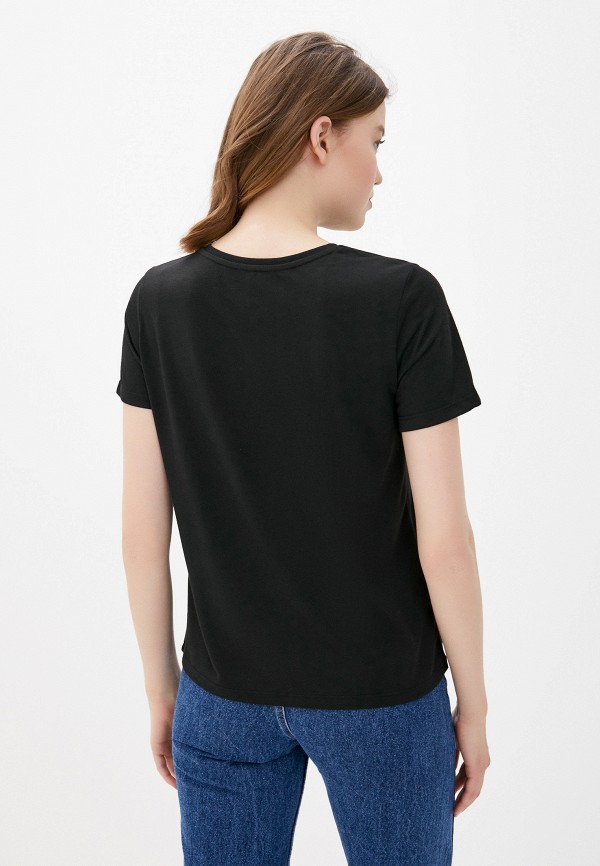 Savage Футболка - фото 3