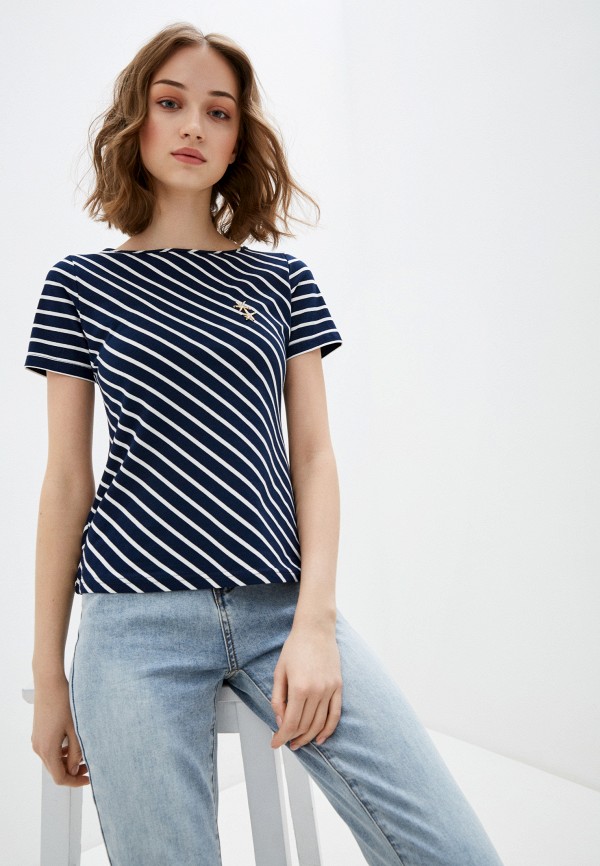 Футболка Savage