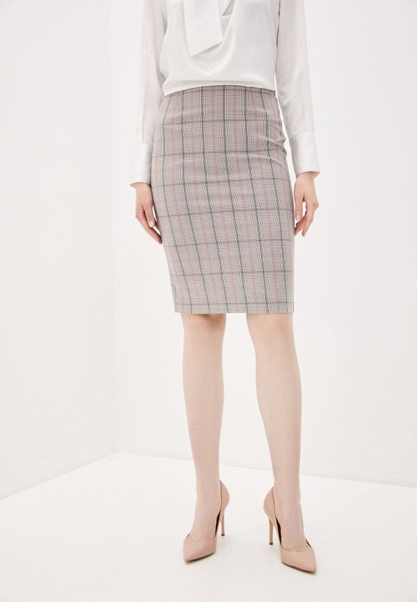 Savage Юбка - фото 1