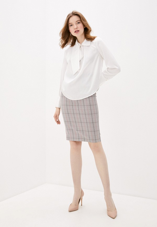 Savage Юбка - фото 2