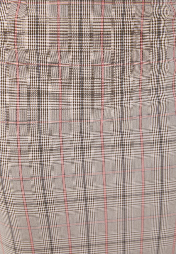 Savage Юбка - фото 4