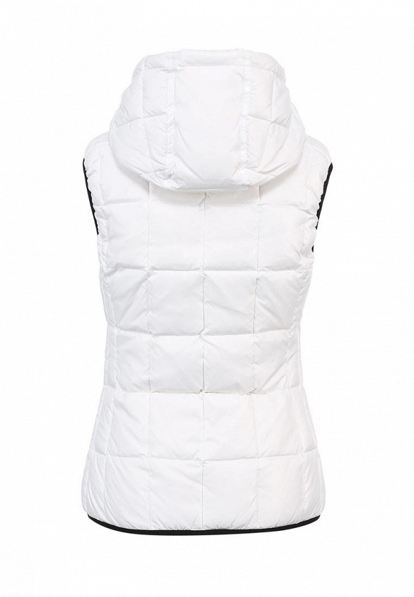 Savage Жилет утепленный - фото 2