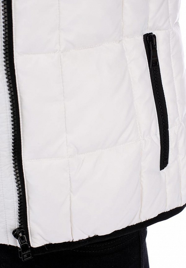 Savage Жилет утепленный - фото 3