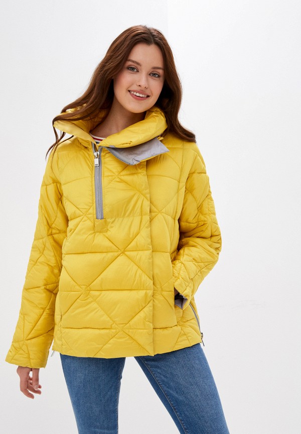 Savage Куртка утепленная - фото 1