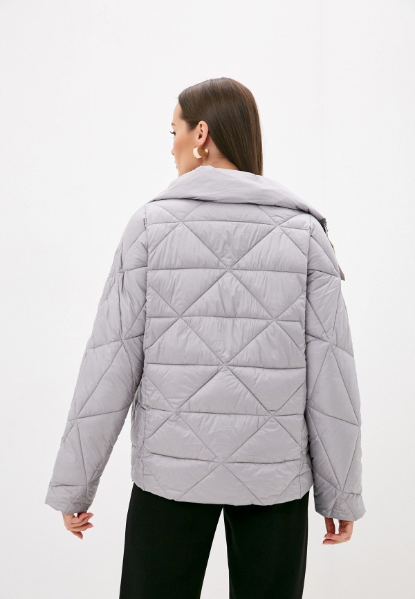 Savage Куртка утепленная - фото 3