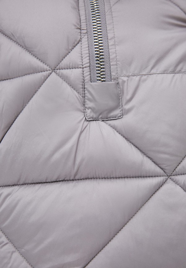 Savage Куртка утепленная - фото 5