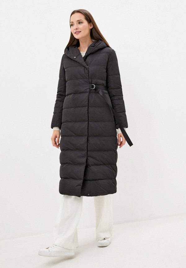 Savage Пуховик - фото 1