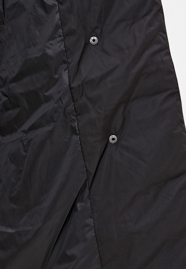 Savage Пуховик - фото 5