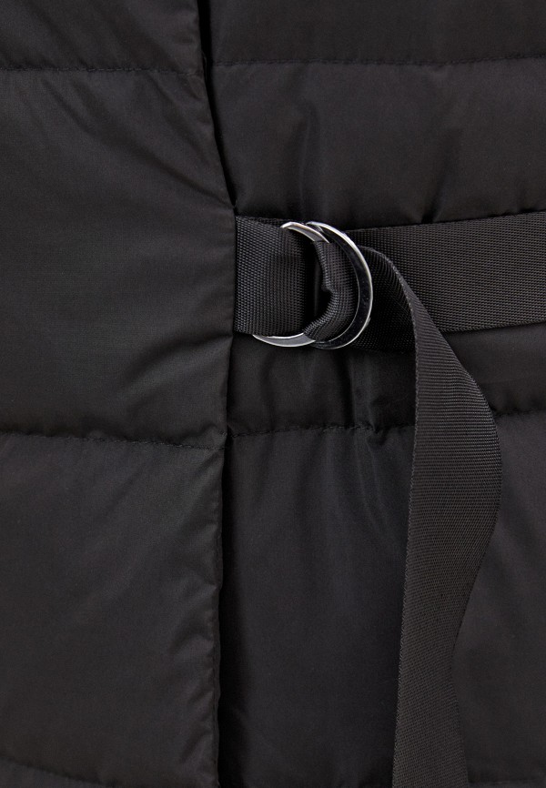 Savage Пуховик - фото 6