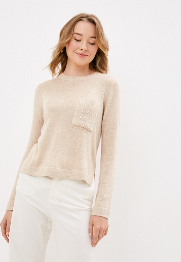 Savage Джемпер - фото 1