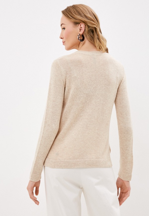 Savage Джемпер - фото 3