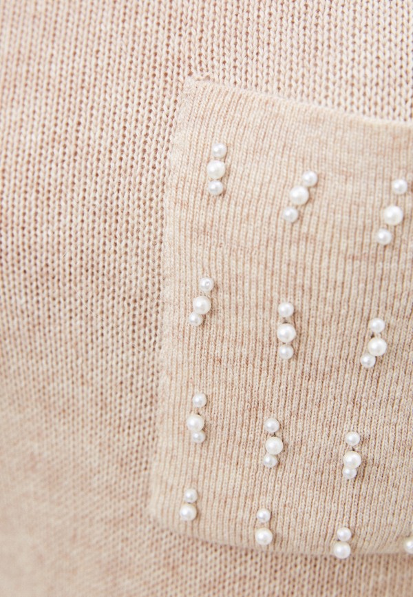 Savage Джемпер - фото 4