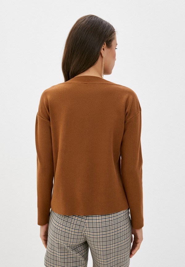 Savage Джемпер - фото 3