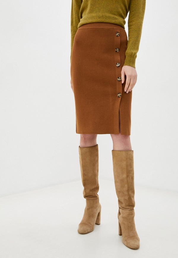 Savage Юбка - фото 1