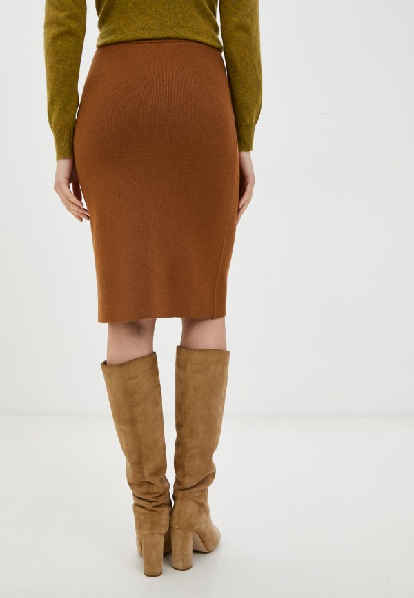 Savage Юбка - фото 3