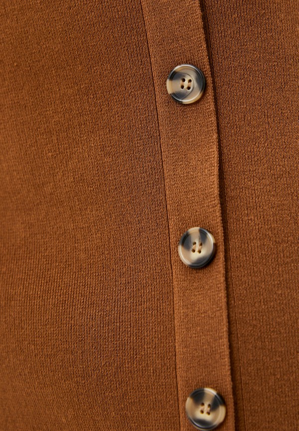 Savage Юбка - фото 4