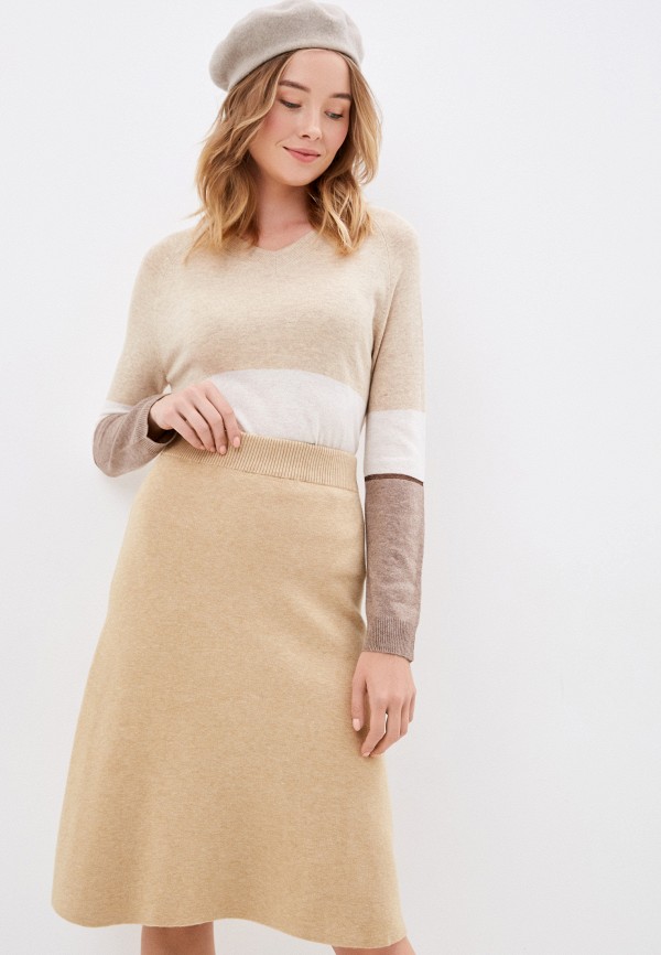 Savage Пуловер - фото 1