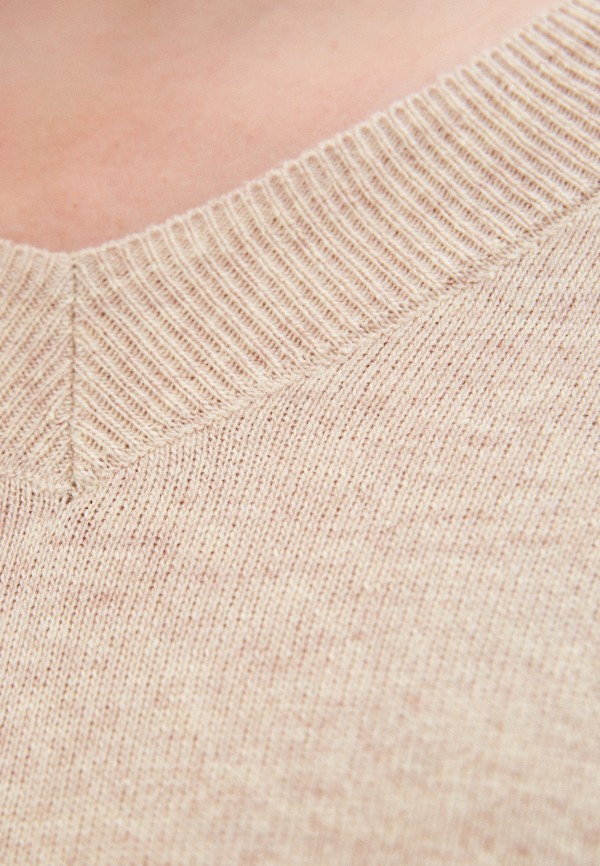 Savage Пуловер - фото 4