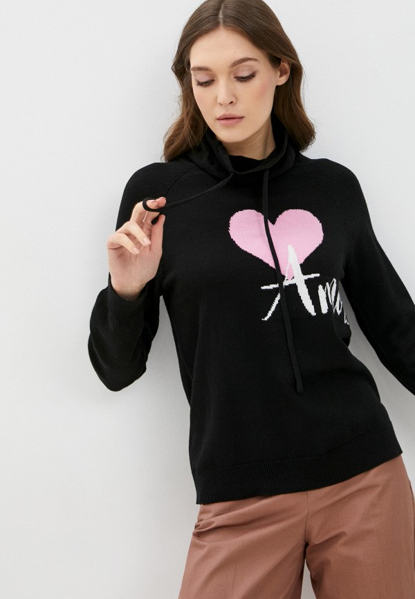 Savage Худи - фото 1