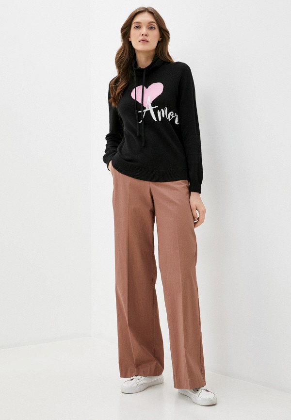 Savage Худи - фото 2