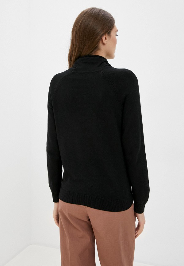 Savage Худи - фото 3