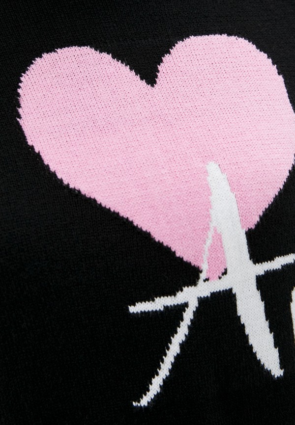 Savage Худи - фото 4