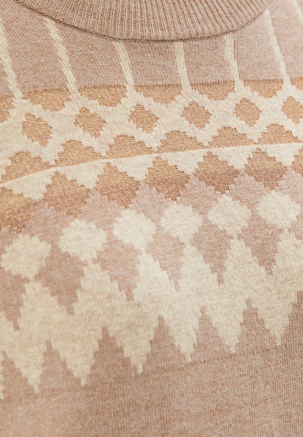 Savage Джемпер - фото 4