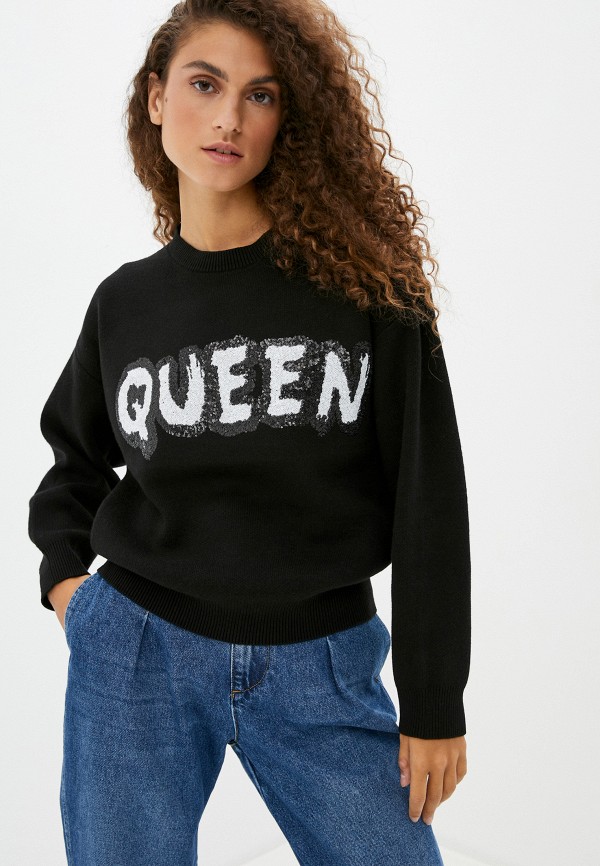 Savage Джемпер - фото 1