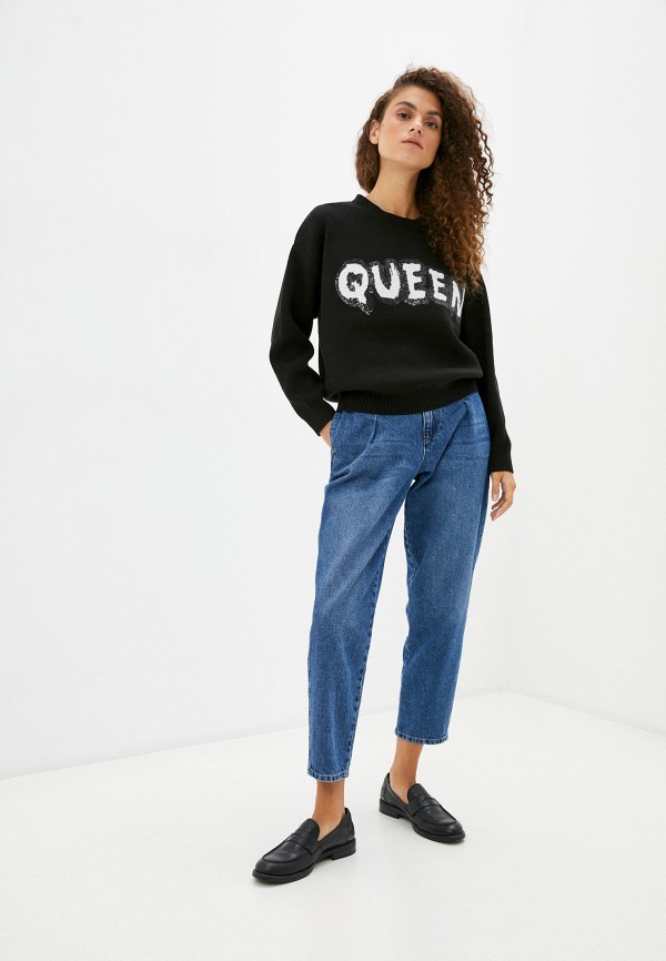 Savage Джемпер - фото 2