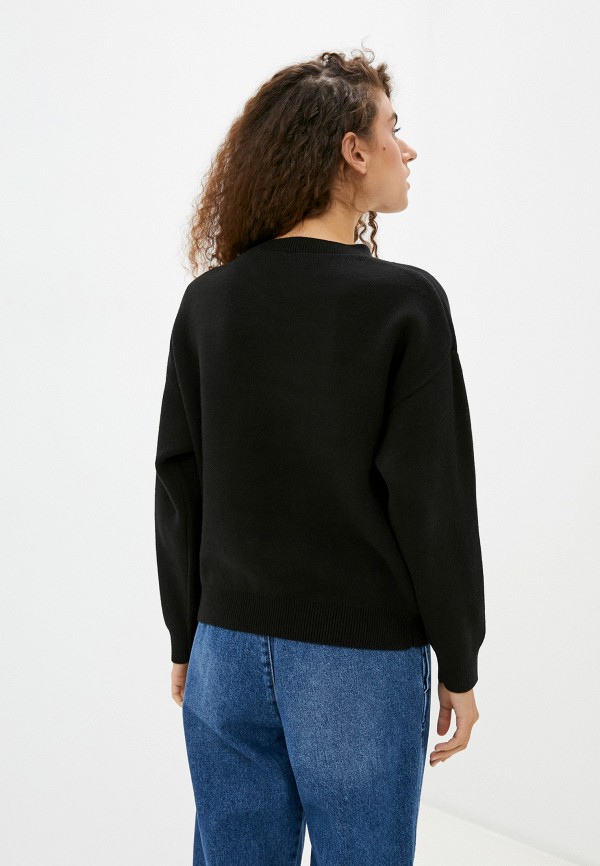 Savage Джемпер - фото 3