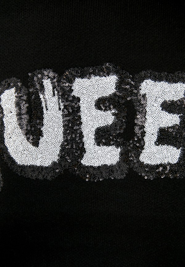 Savage Джемпер - фото 4