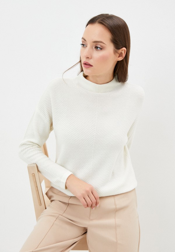 Savage Джемпер - фото 1