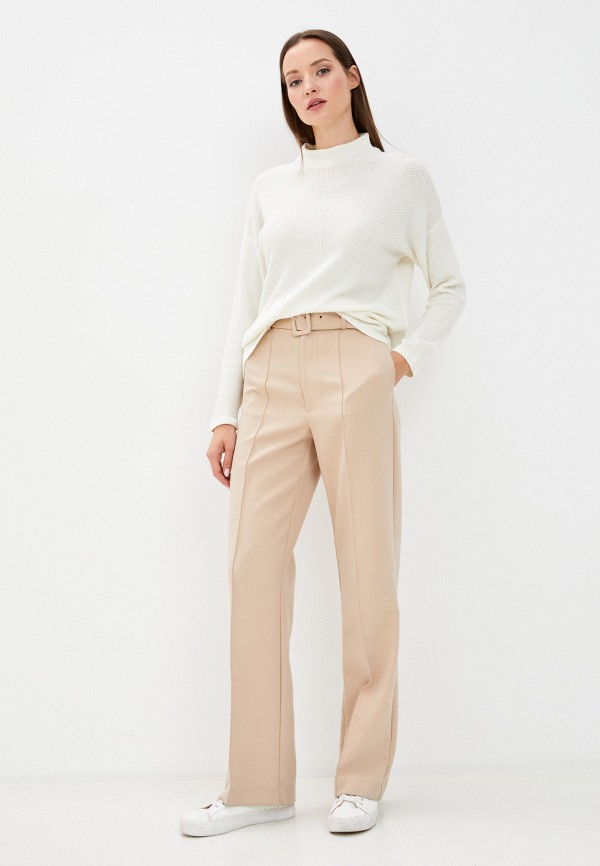 Savage Джемпер - фото 2