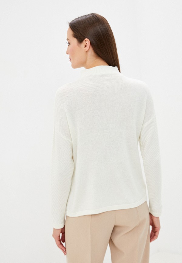 Savage Джемпер - фото 3