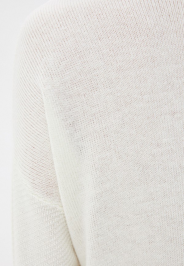 Savage Джемпер - фото 4