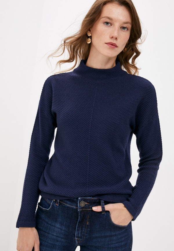 Savage Джемпер - фото 1