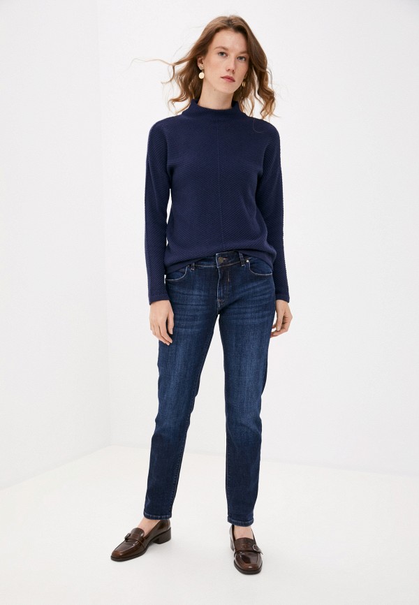 Savage Джемпер - фото 2