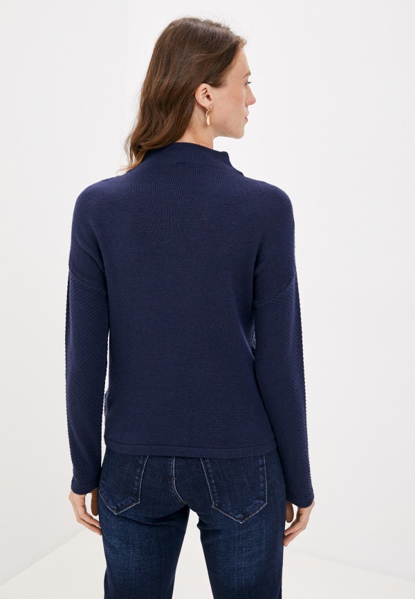 Savage Джемпер - фото 3