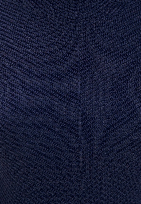 Savage Джемпер - фото 4