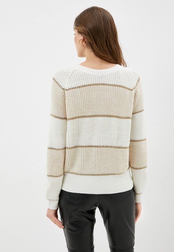 Savage Джемпер - фото 3