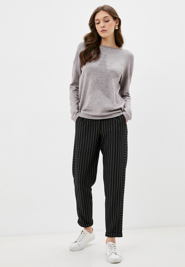 Savage Джемпер - фото 2