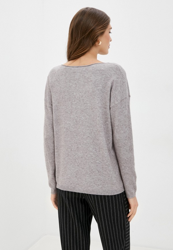 Savage Джемпер - фото 3