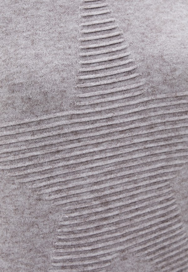 Savage Джемпер - фото 4