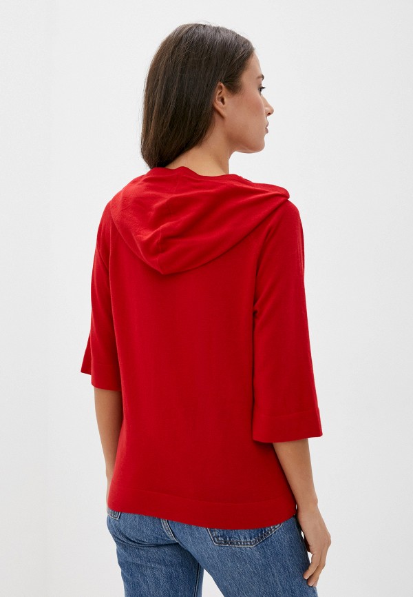 Savage Худи - фото 3